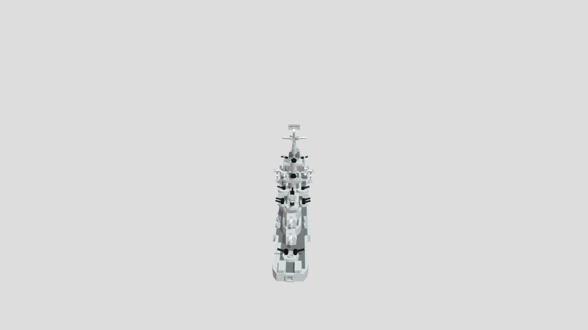 fletcher