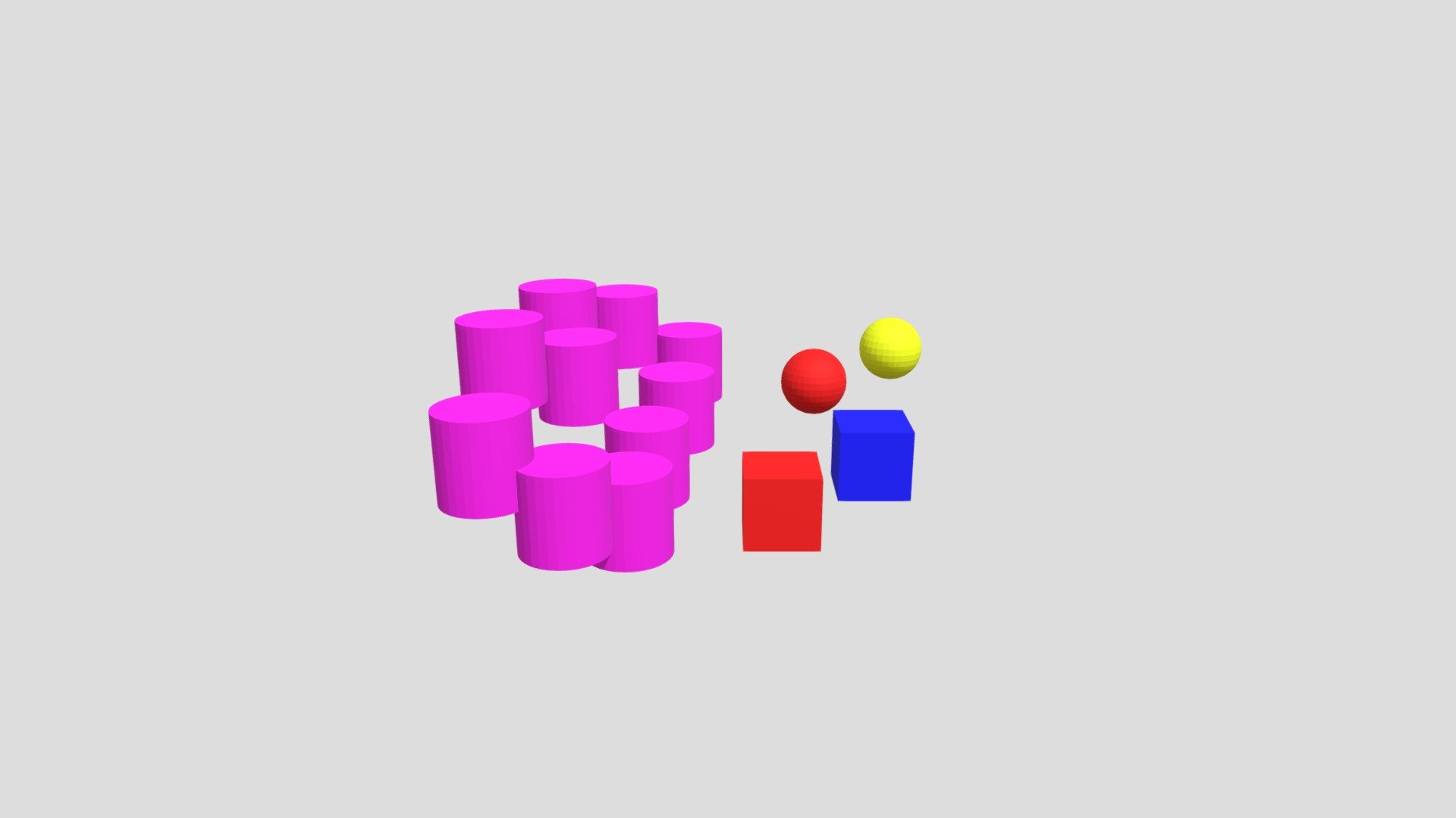 Ravelo0111 Materials01