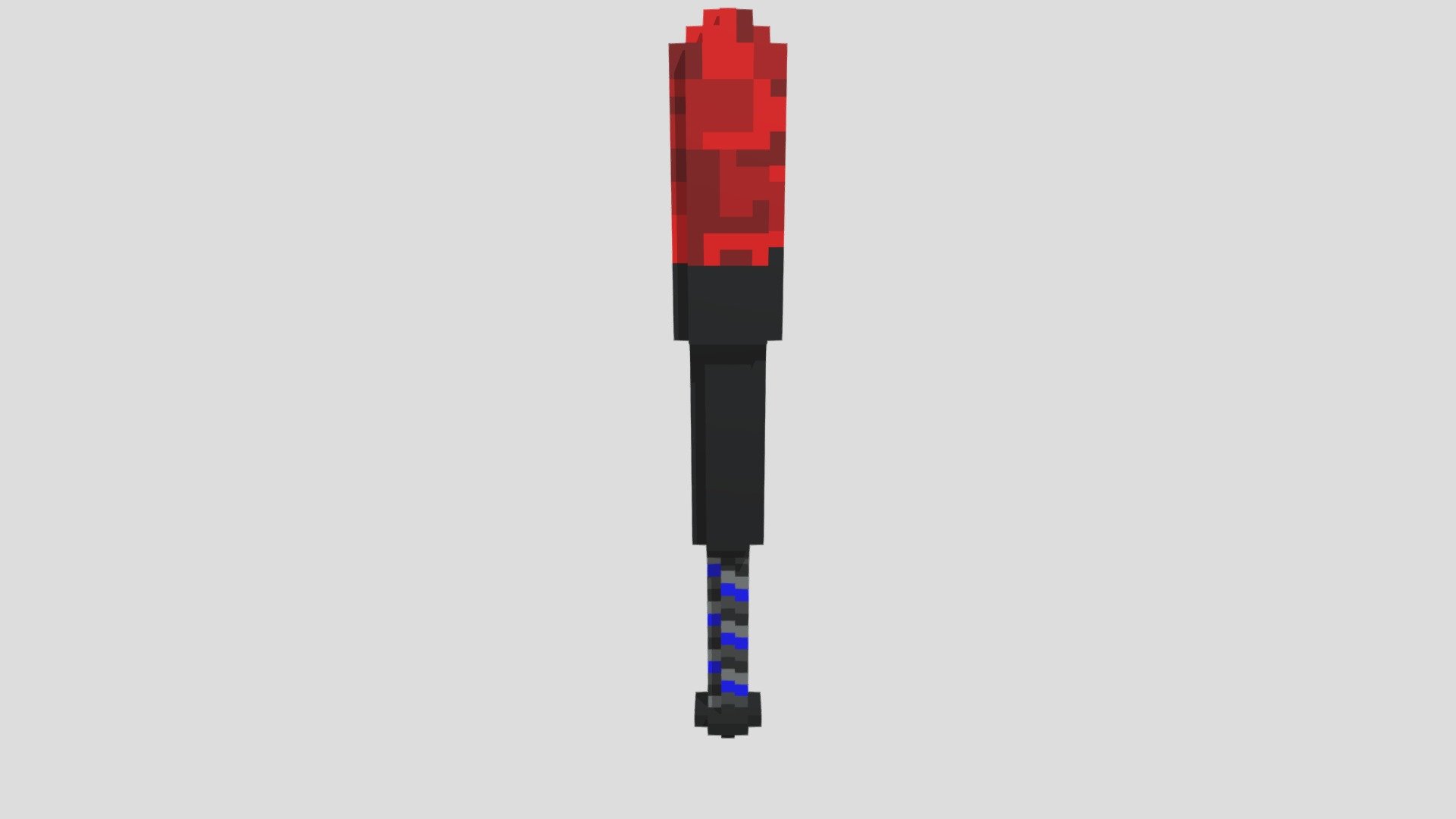 Baseball Bat