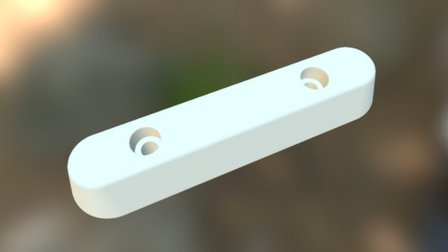 Jayro-under-gomu-s4-cube5 (repaired)