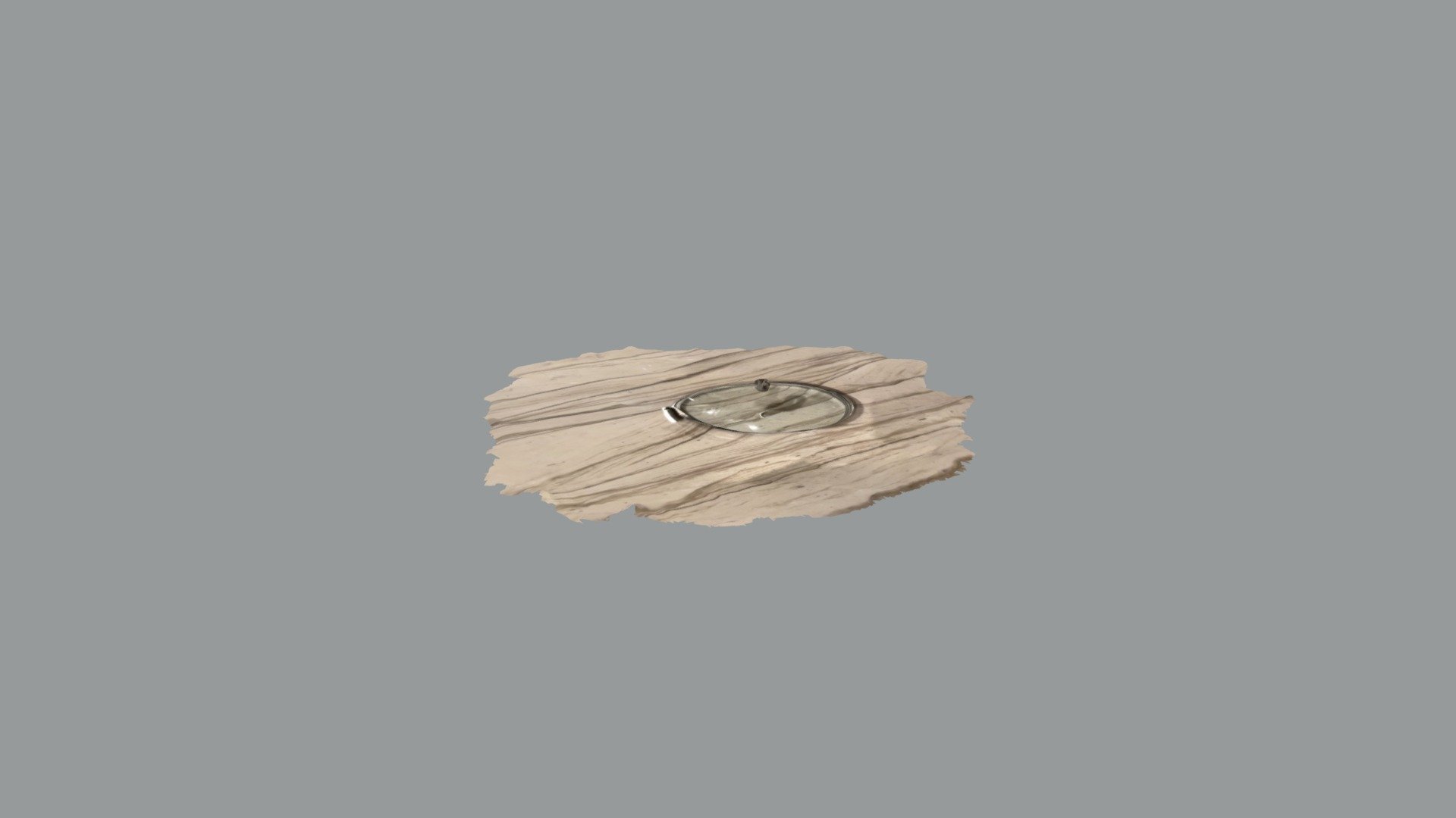1. Lidpan Flattington
