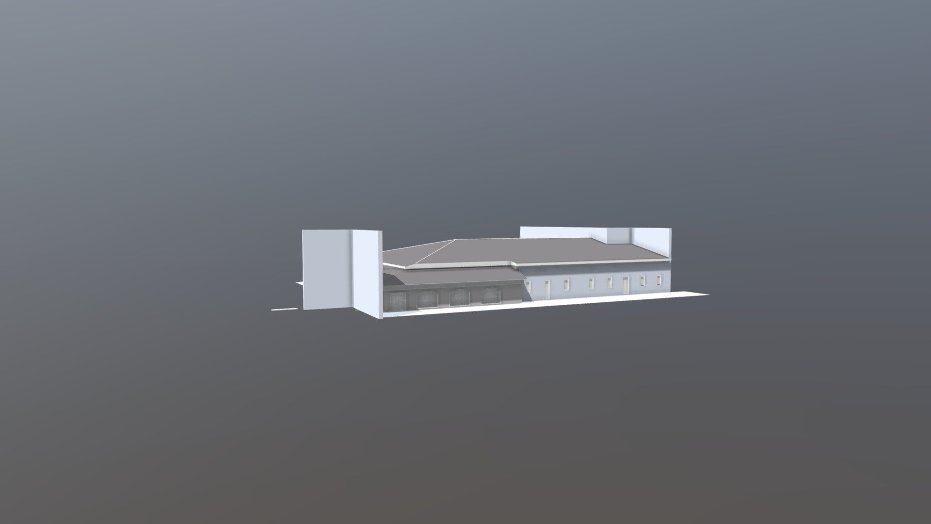 Roof-test-1