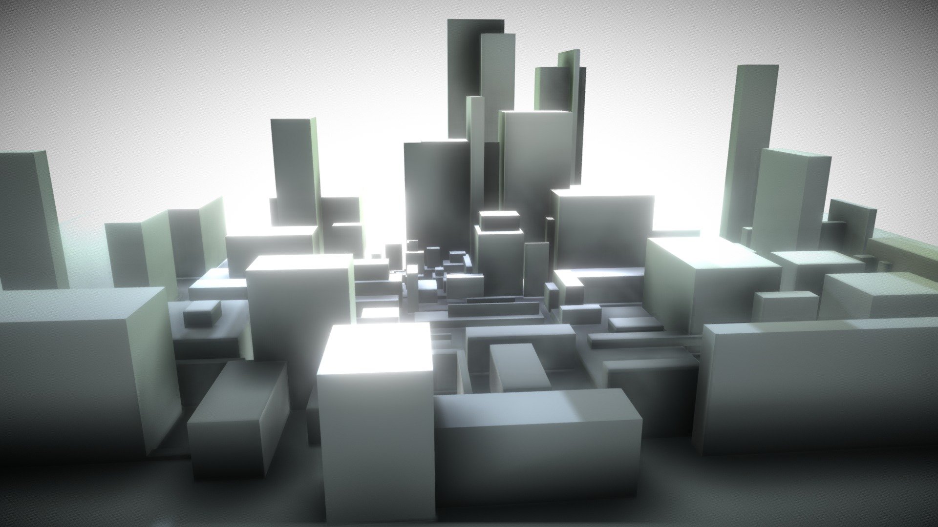 City Quartal2