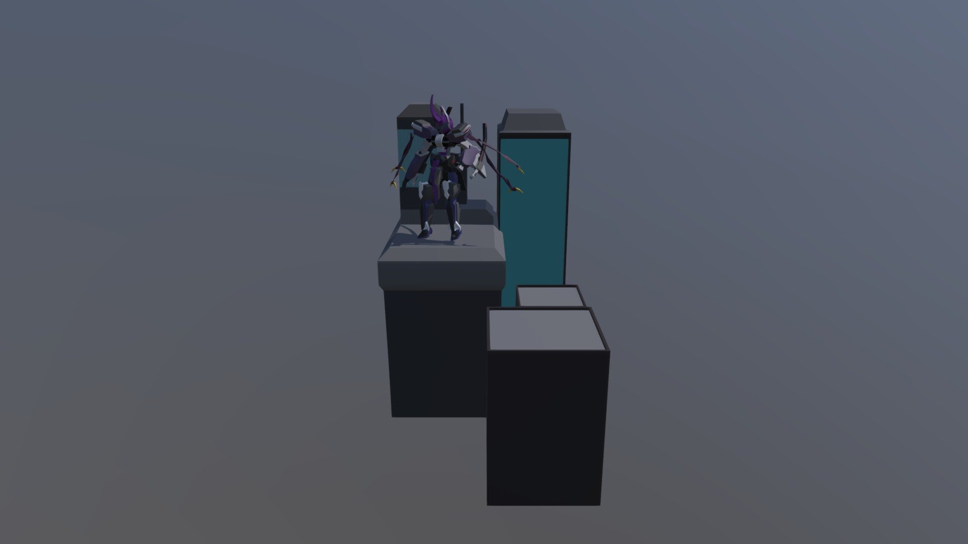 Test