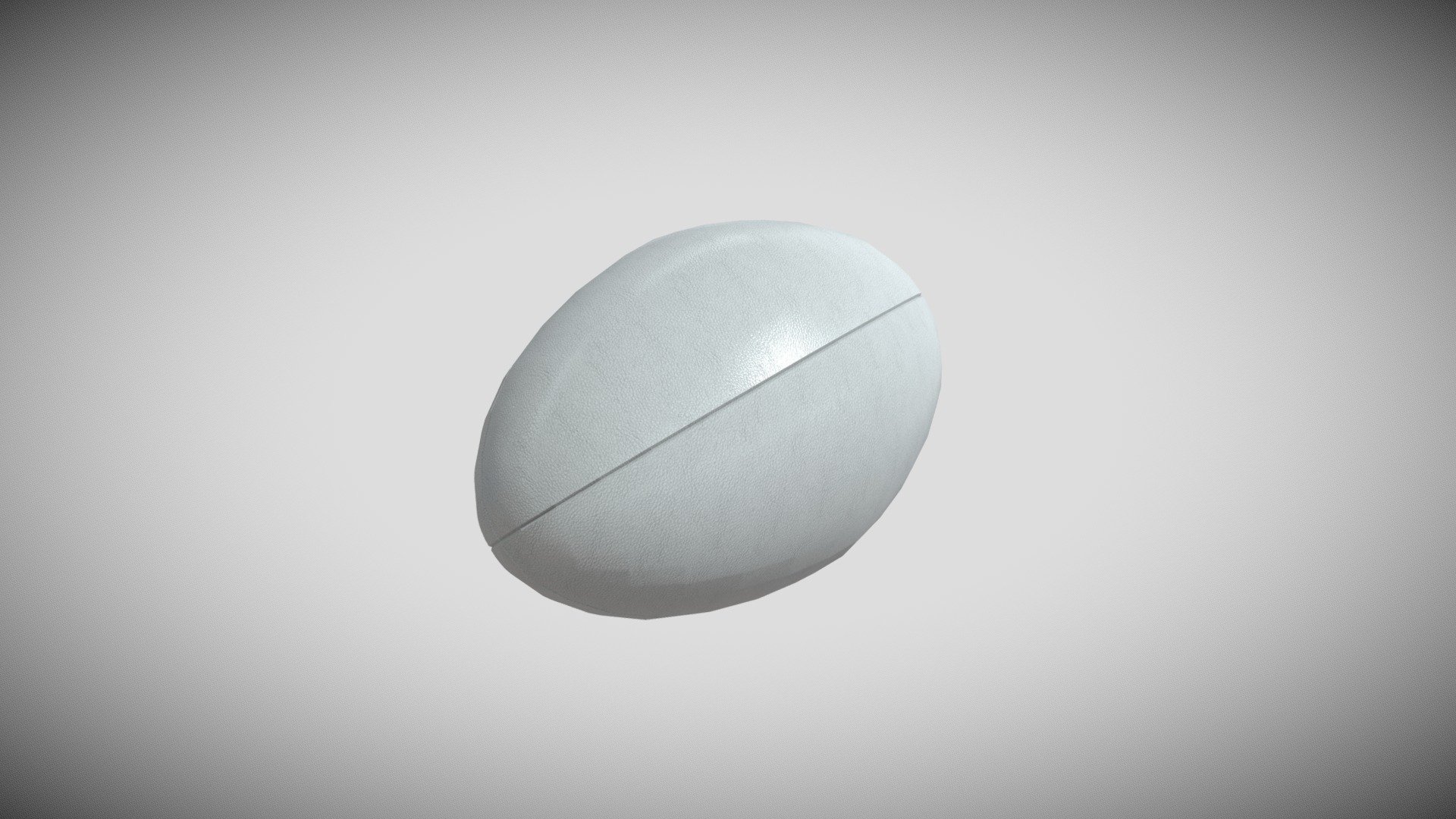 Rugby