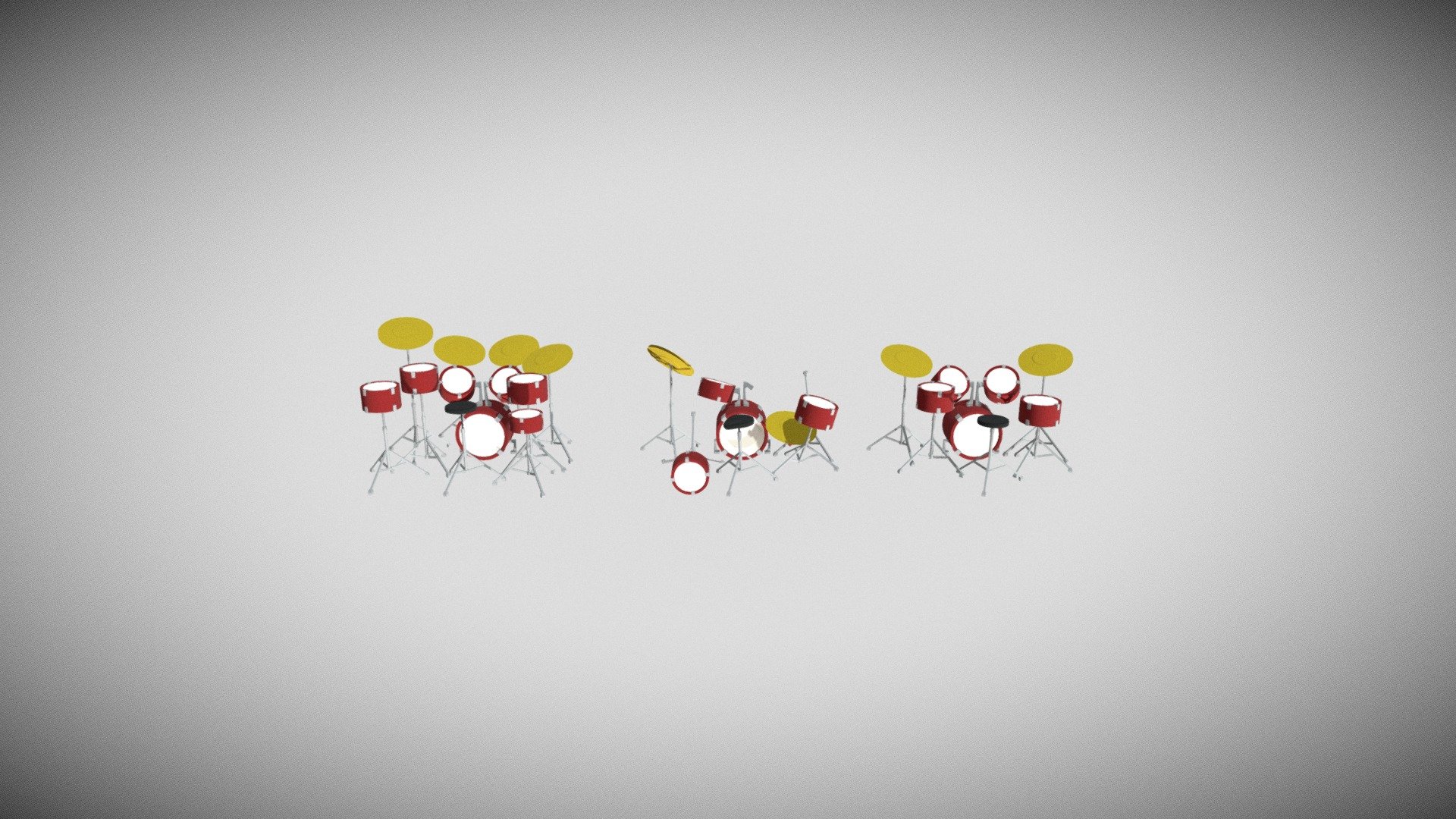 drum_set