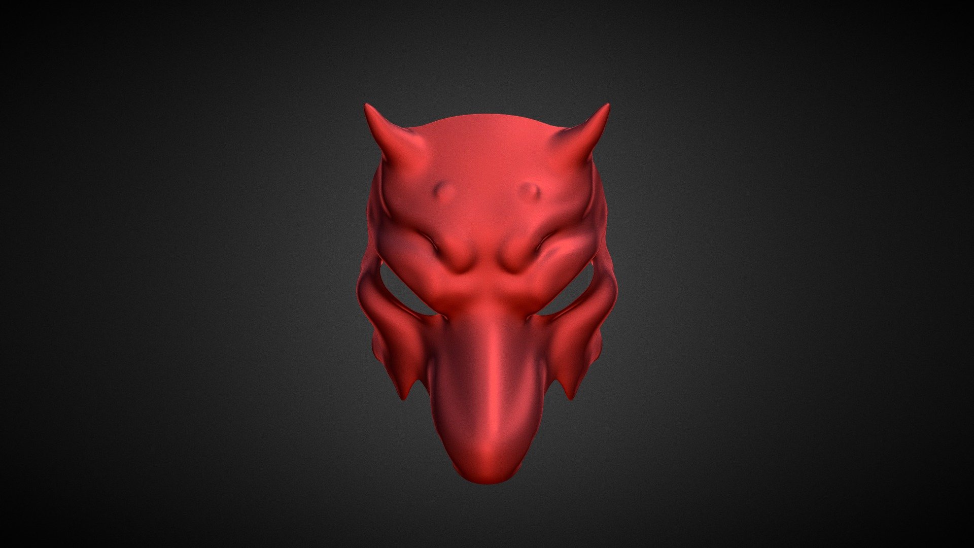 facemask-3d-model-by-rendorshen-e0c756f-sketchfab