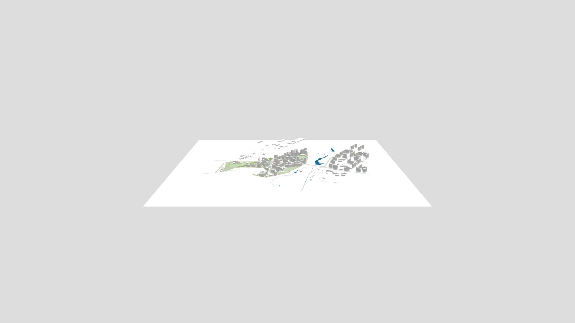 200129 Челобитьево В 90-х — Sketchfab embed 3D viewer
