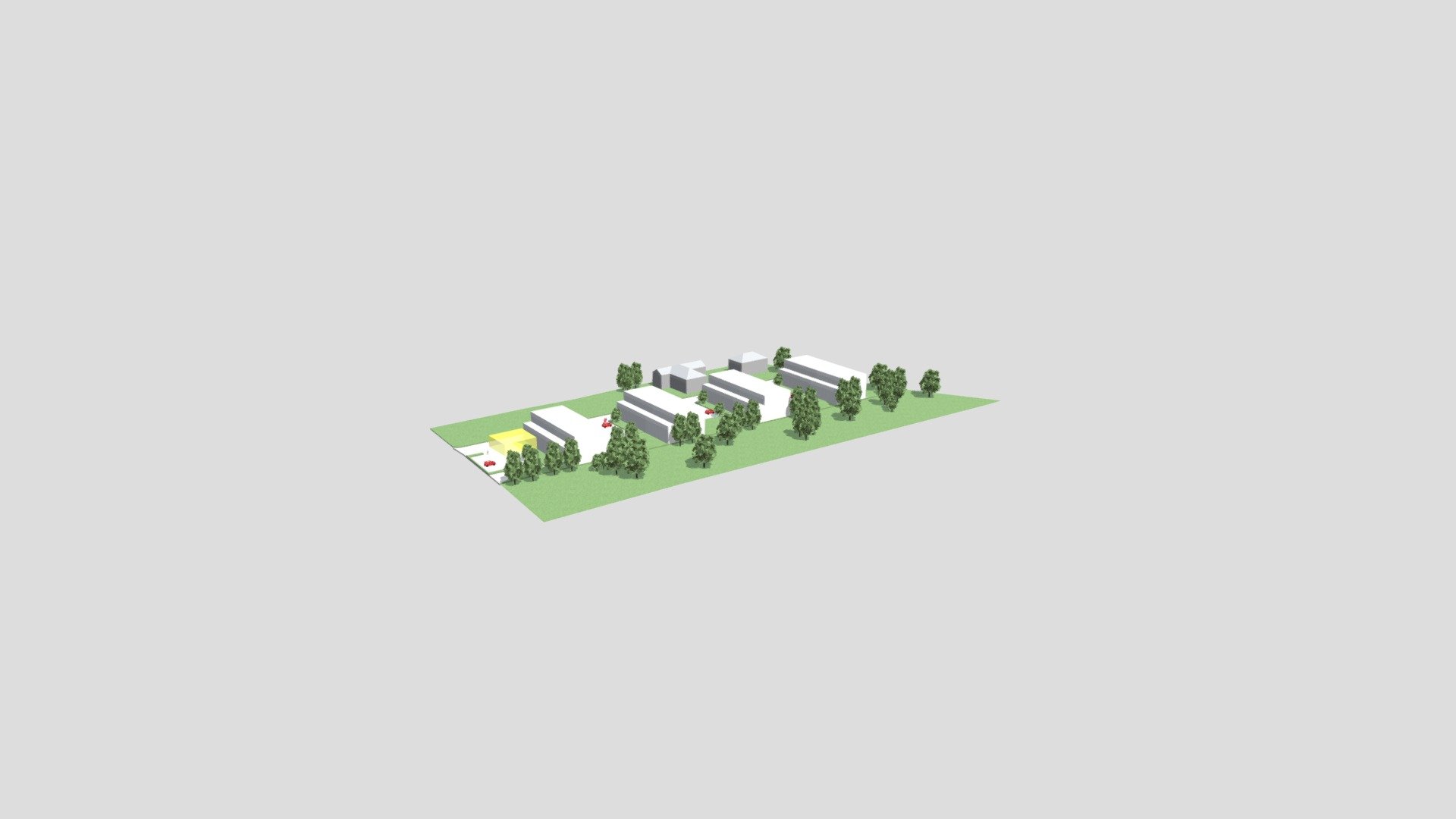 Bebauung S/W gesamt_2020-12-14