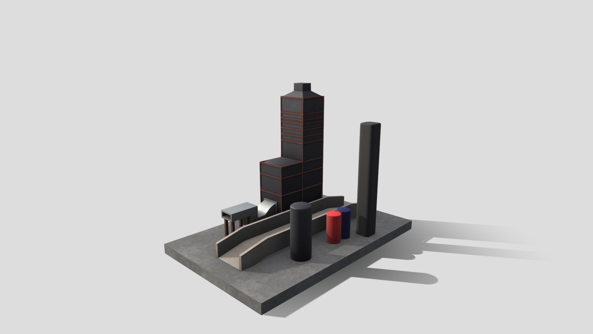 04_Carbon_Capture_Utilisation_And_Storage