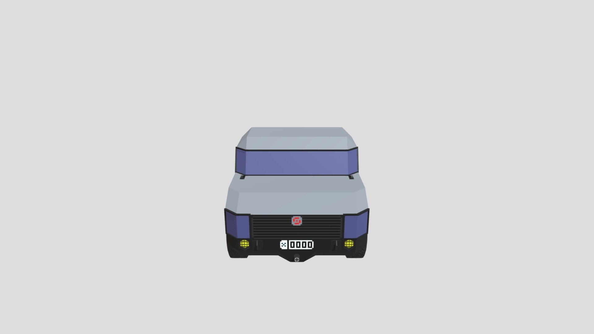 Bulka mk4