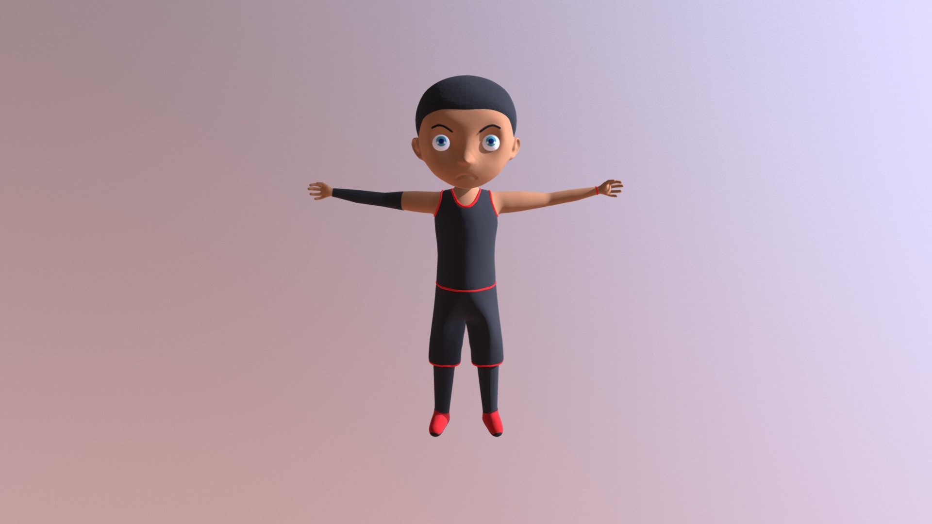 Hernandez