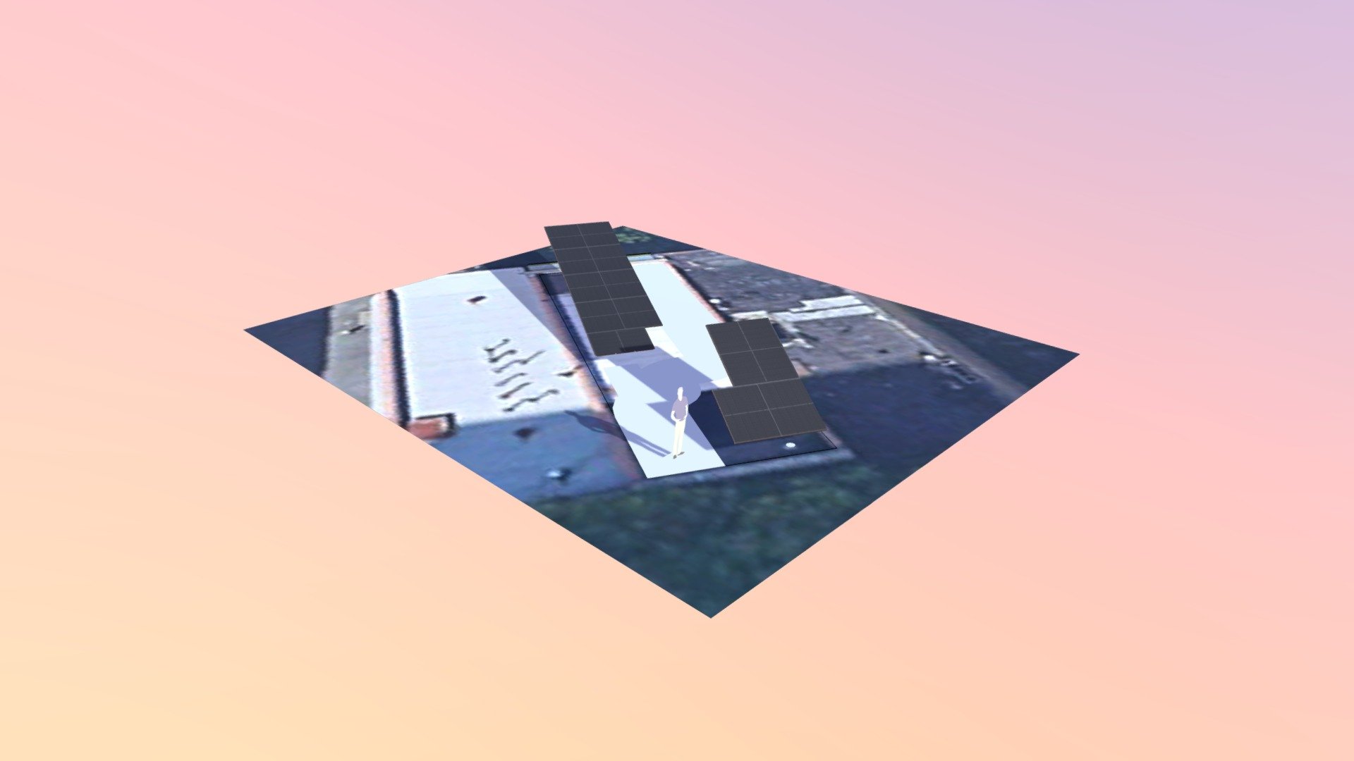 58-west-126th-st-13-mod-tilt-3d-model-by-brooklynsolarworks-e0cdeb1
