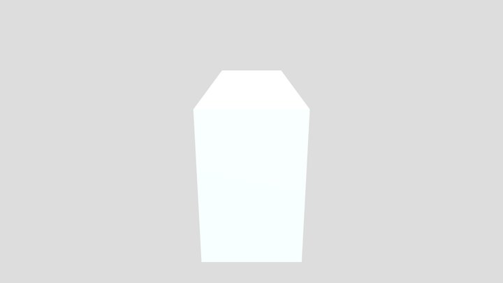 NIL 3D Model