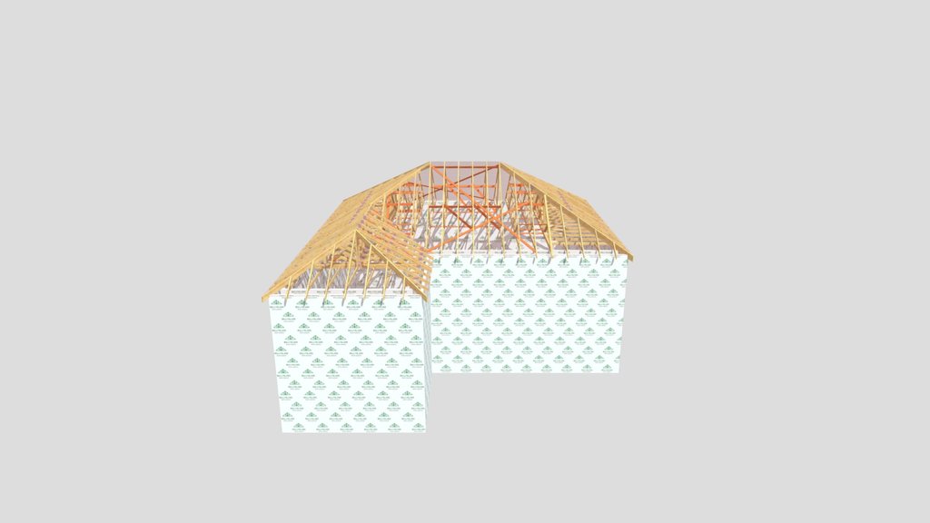Brian_ Burke_-_ Dwelling_1