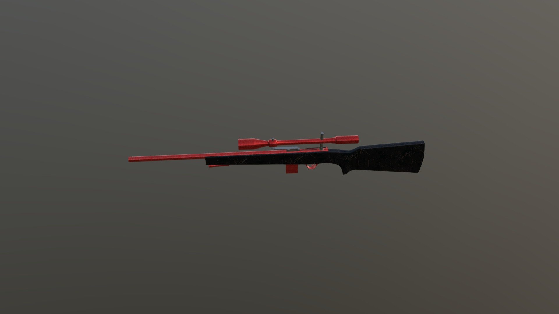 Live wallpaper AWP - Redline DOWNLOAD