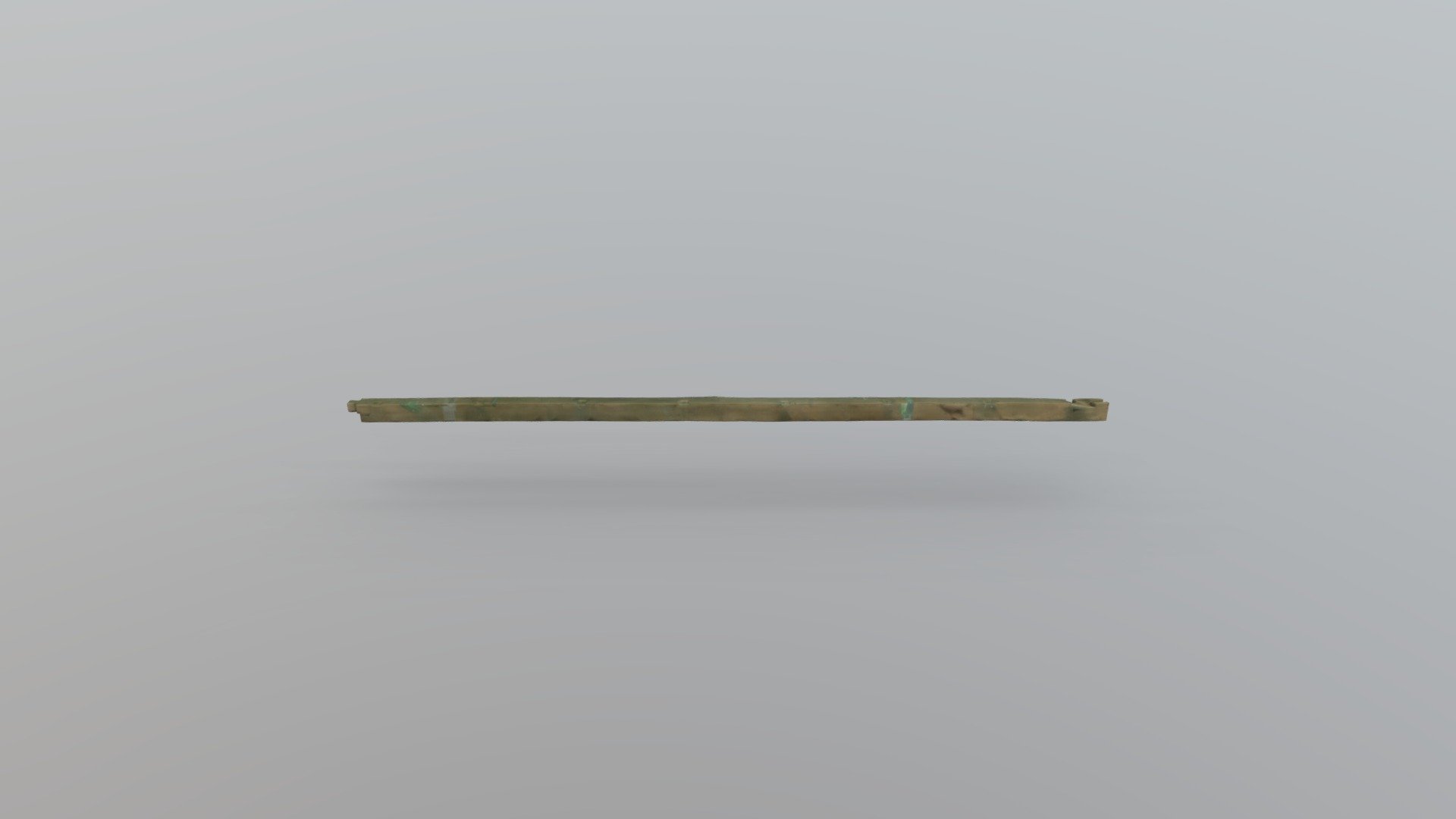 ar_x_rt_beam_b-2