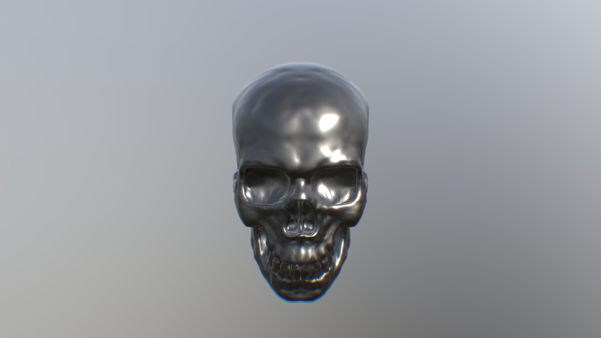 uploads_files_135504_skull_v1