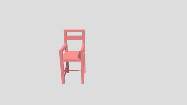 664230051_chair_model_fbx