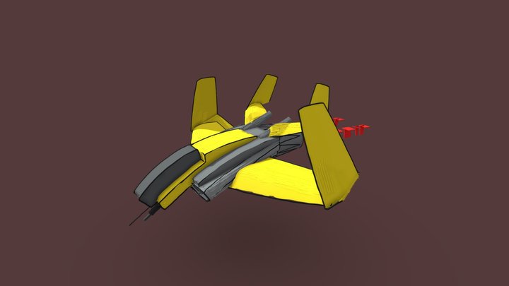 Shiptember 022