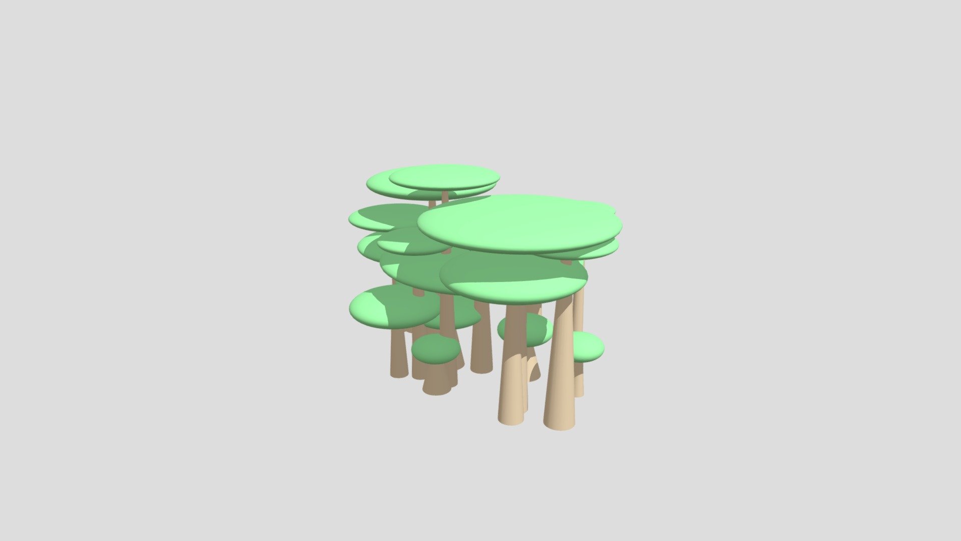 ParametricForest_Justin