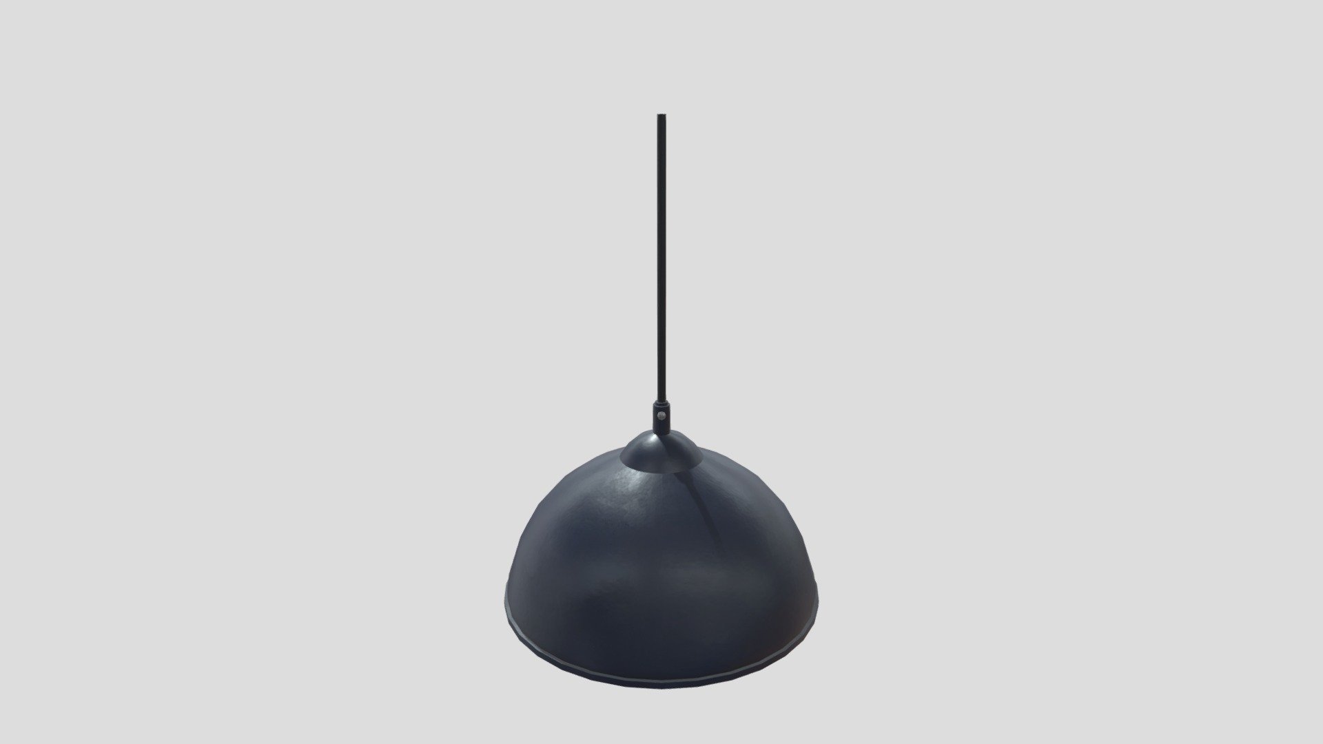 Lamp_Hangend_03
