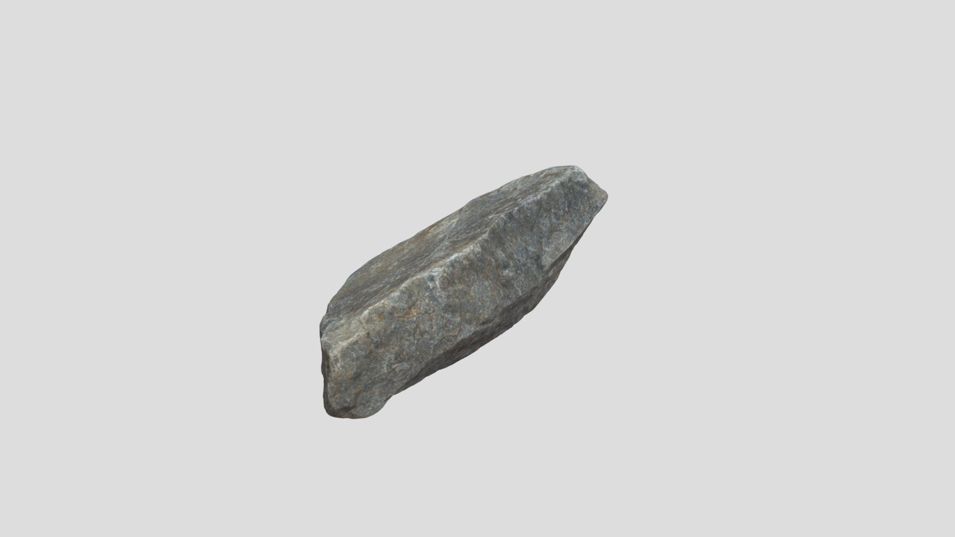 Stone