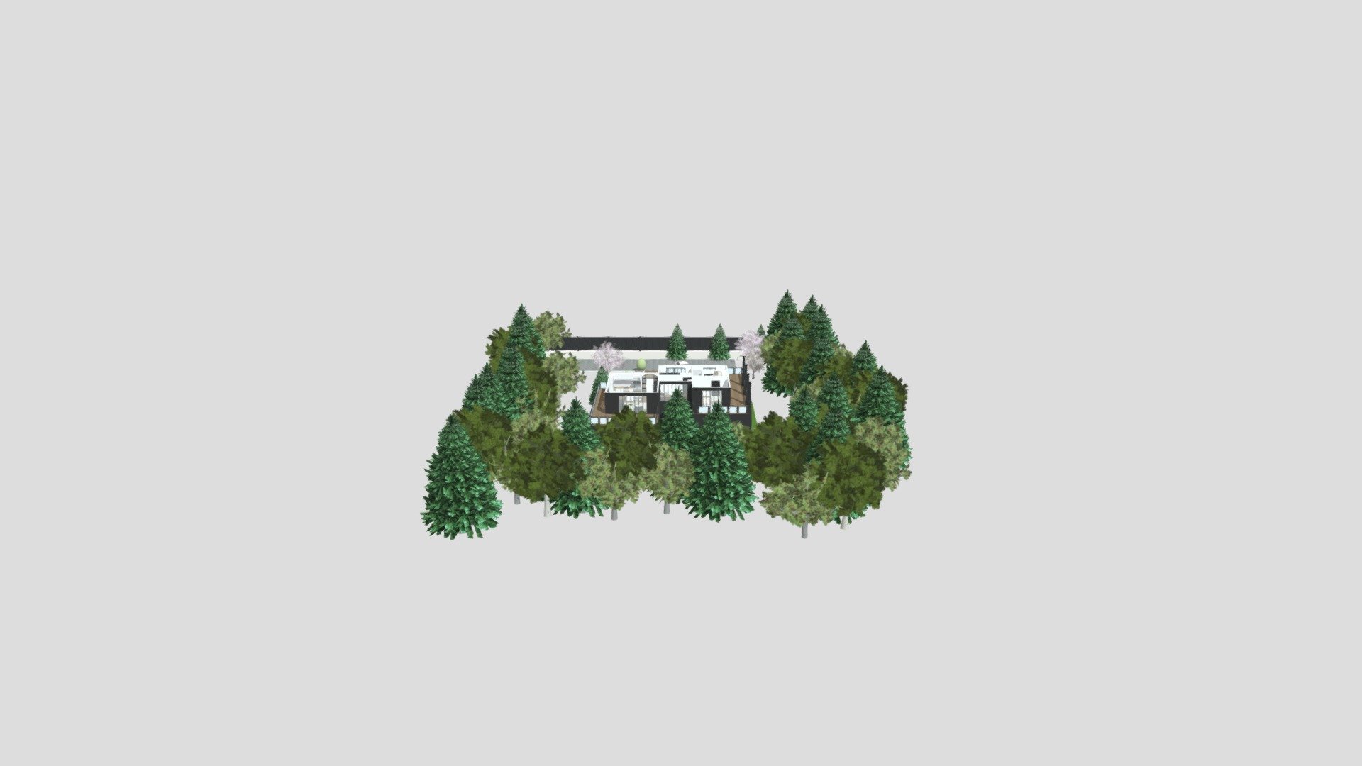 Nouveau projet ( 18 )