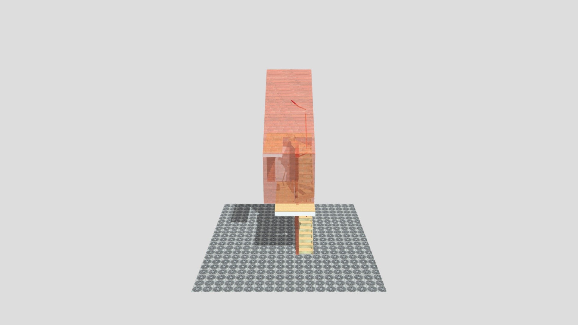 JG118UR