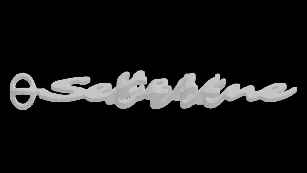 Twine 5a116e944516c