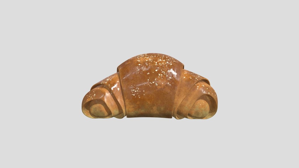 Croissant