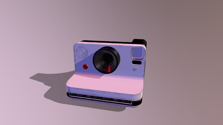 Polaroid