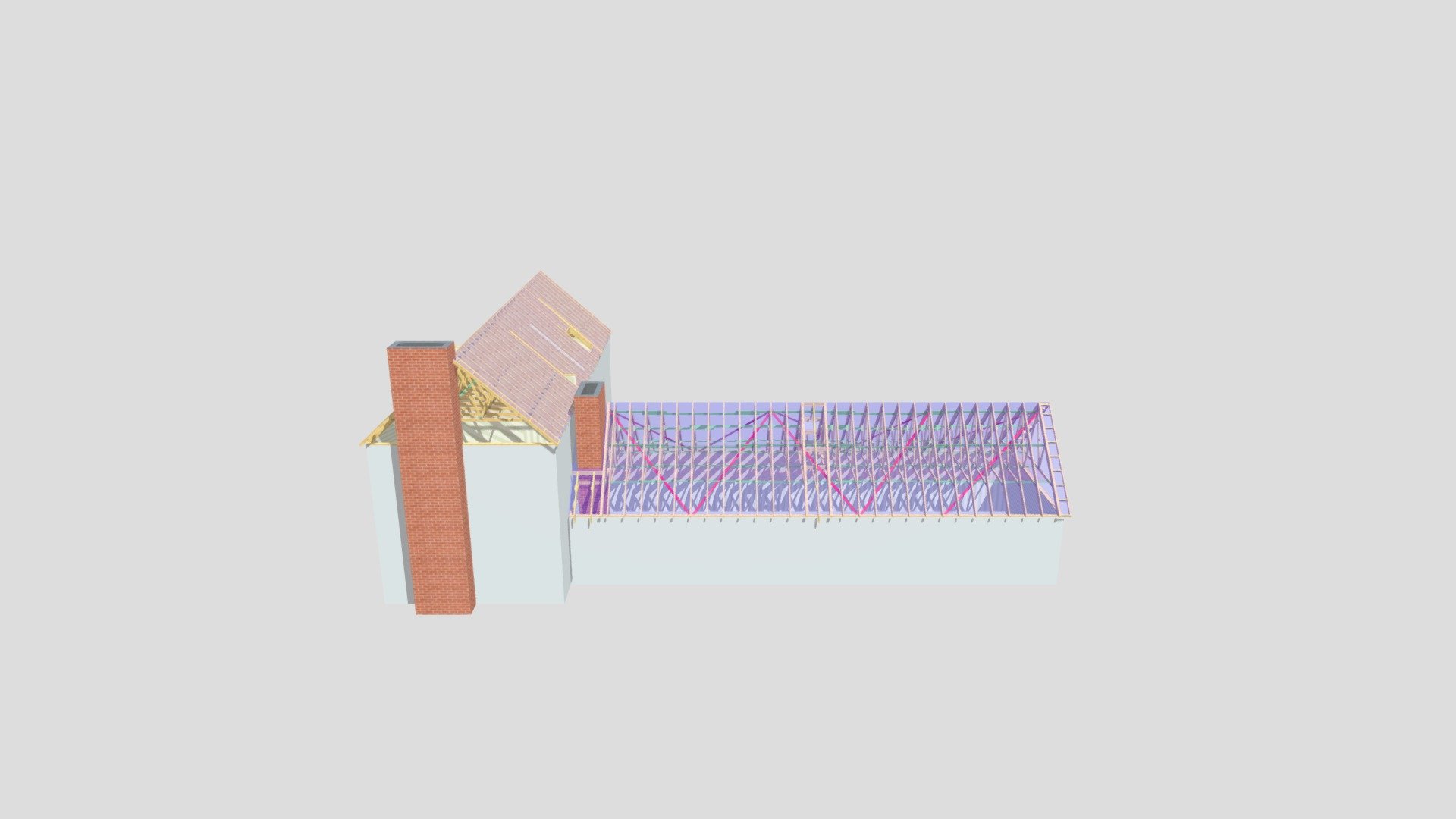 118675AD — Sketchfab embed 3D viewer