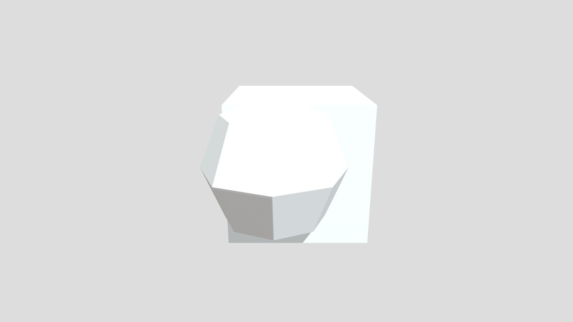 Galvan0101 Adding Objects