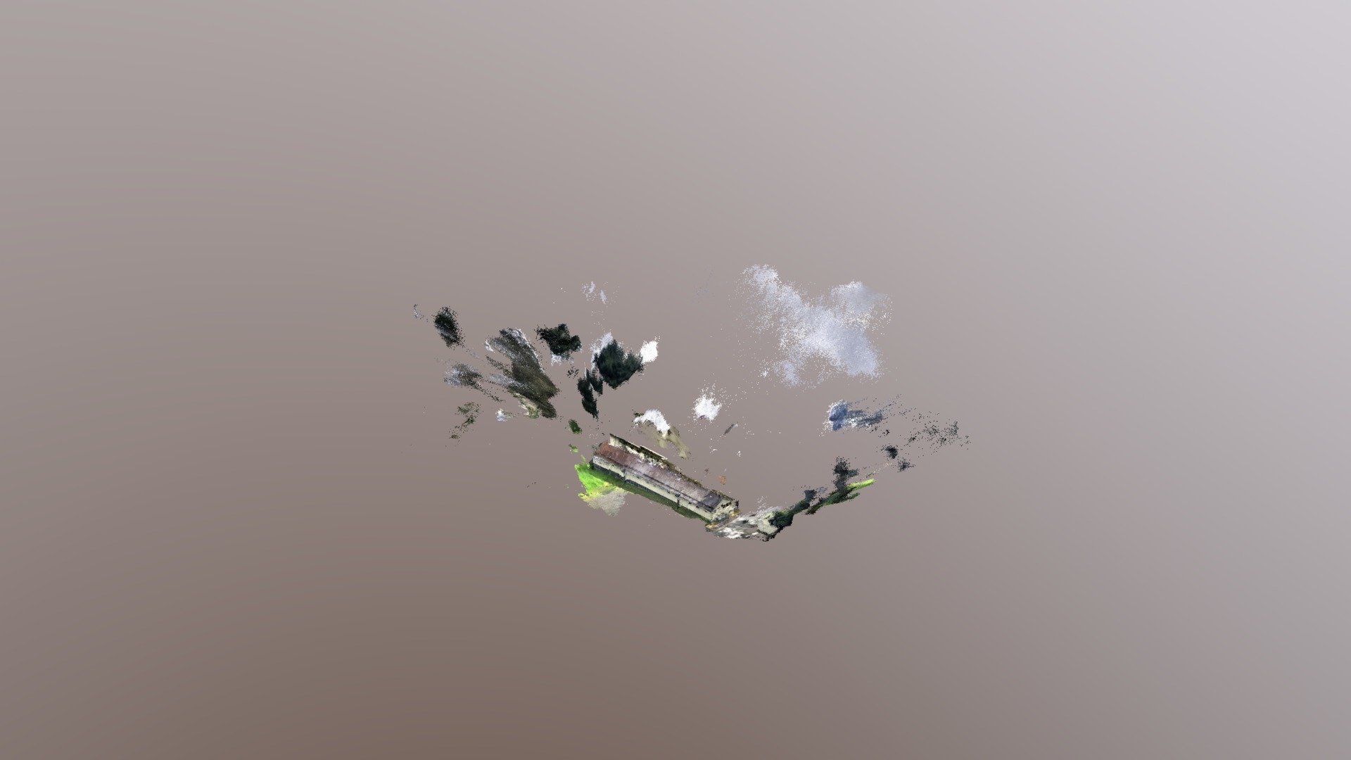 chris-368-densify-train-360-building