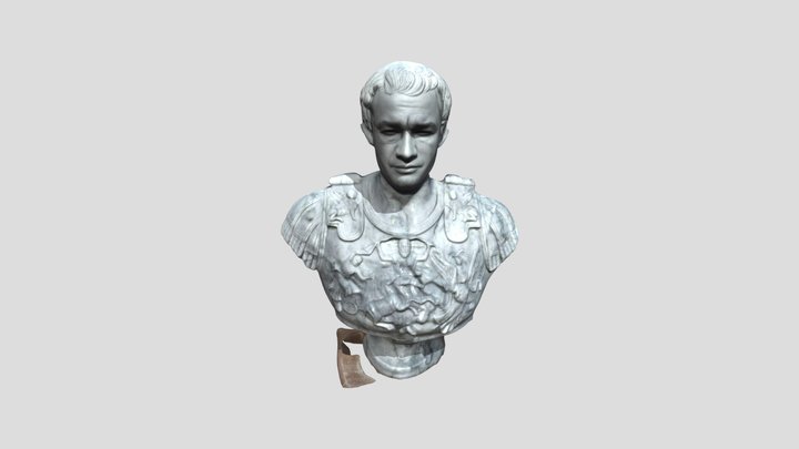 Generated_1725123820 3D Model