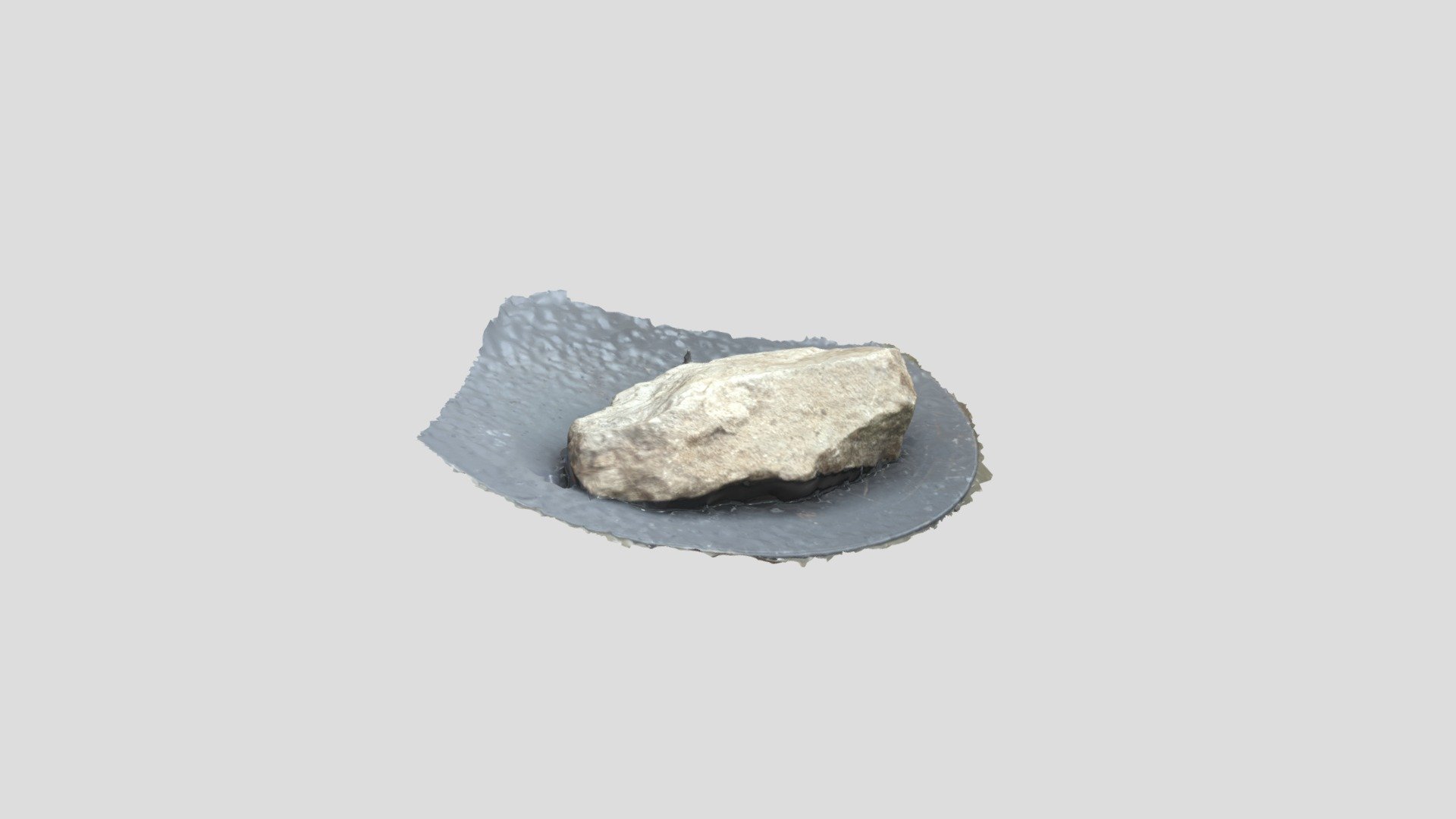 Rock 02