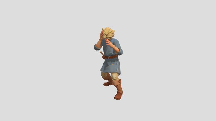 20260205153401_642ddfe6 3D Model