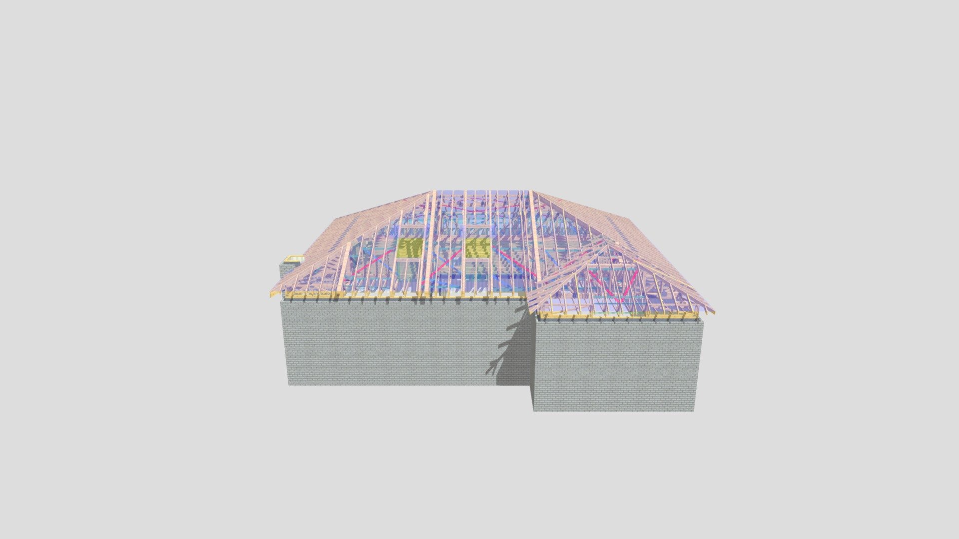 0-1213AC