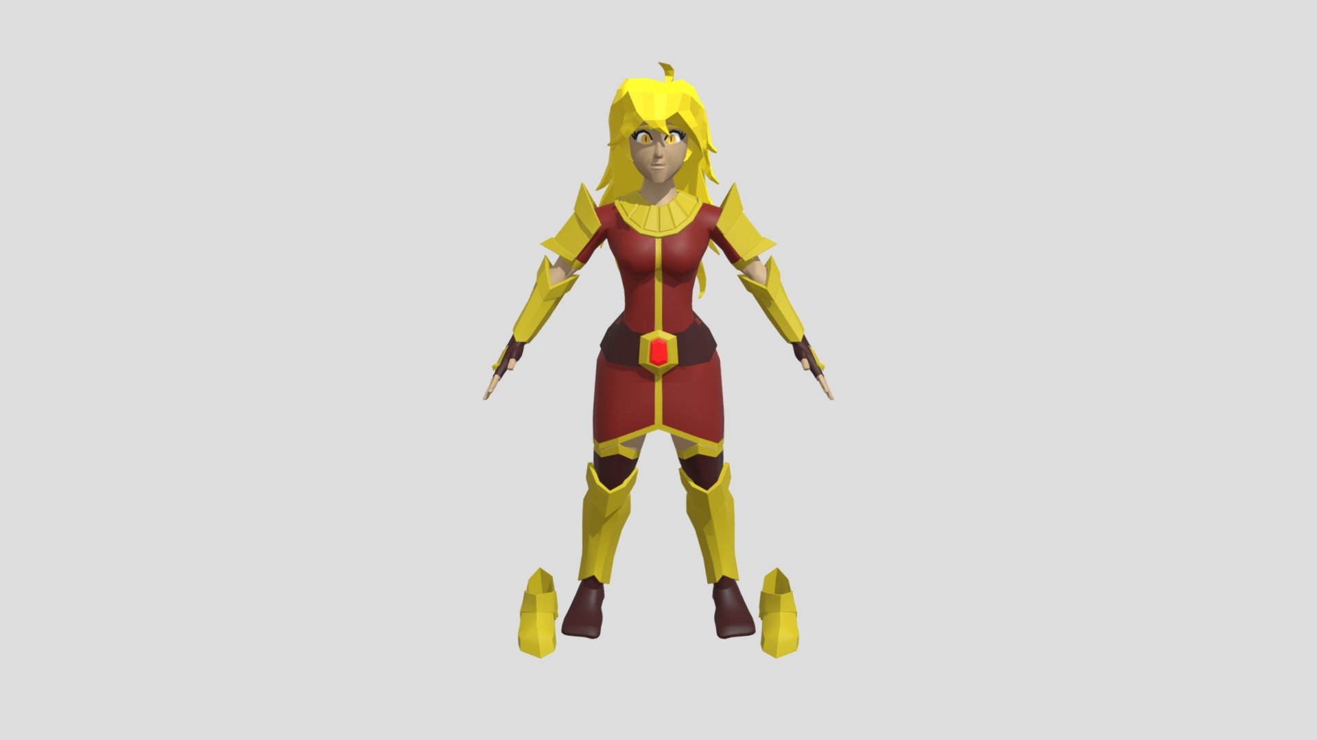 Ember4