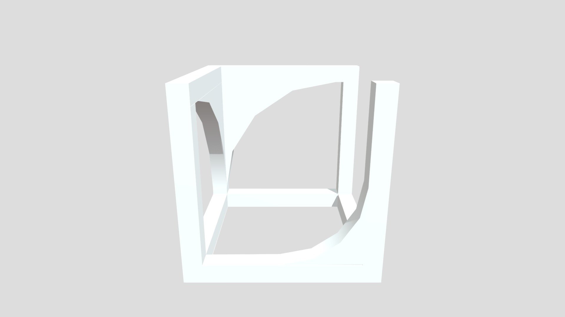 09162021_Remache_P1_PlaneIteration3