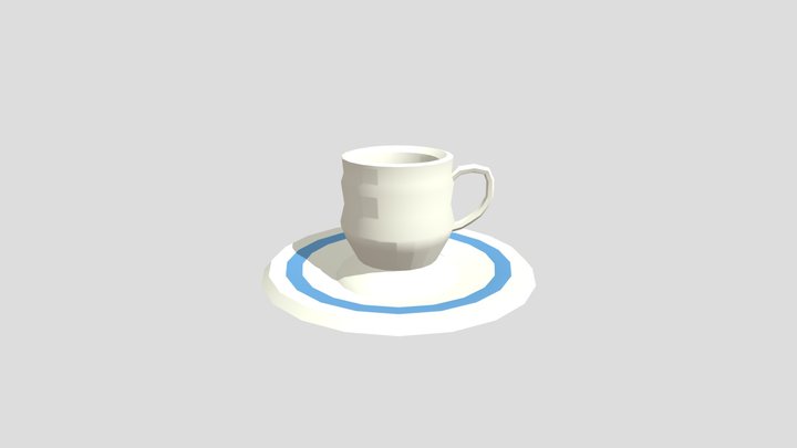 cap with plate