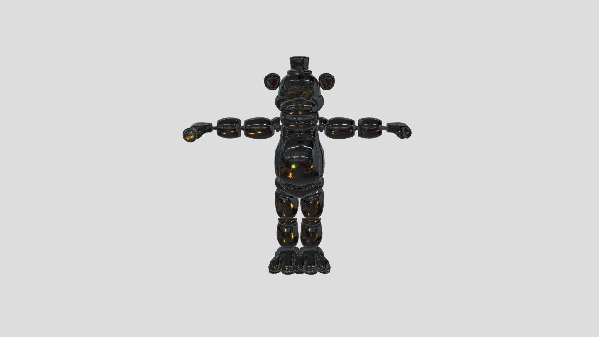 Golden-freddy-special-delivery (1)