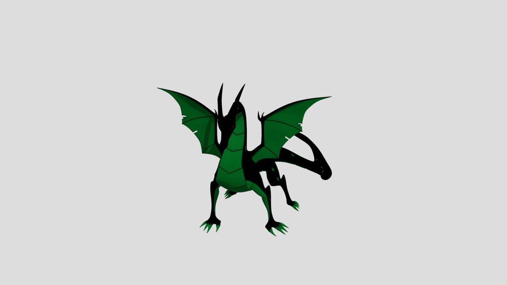 Dagon