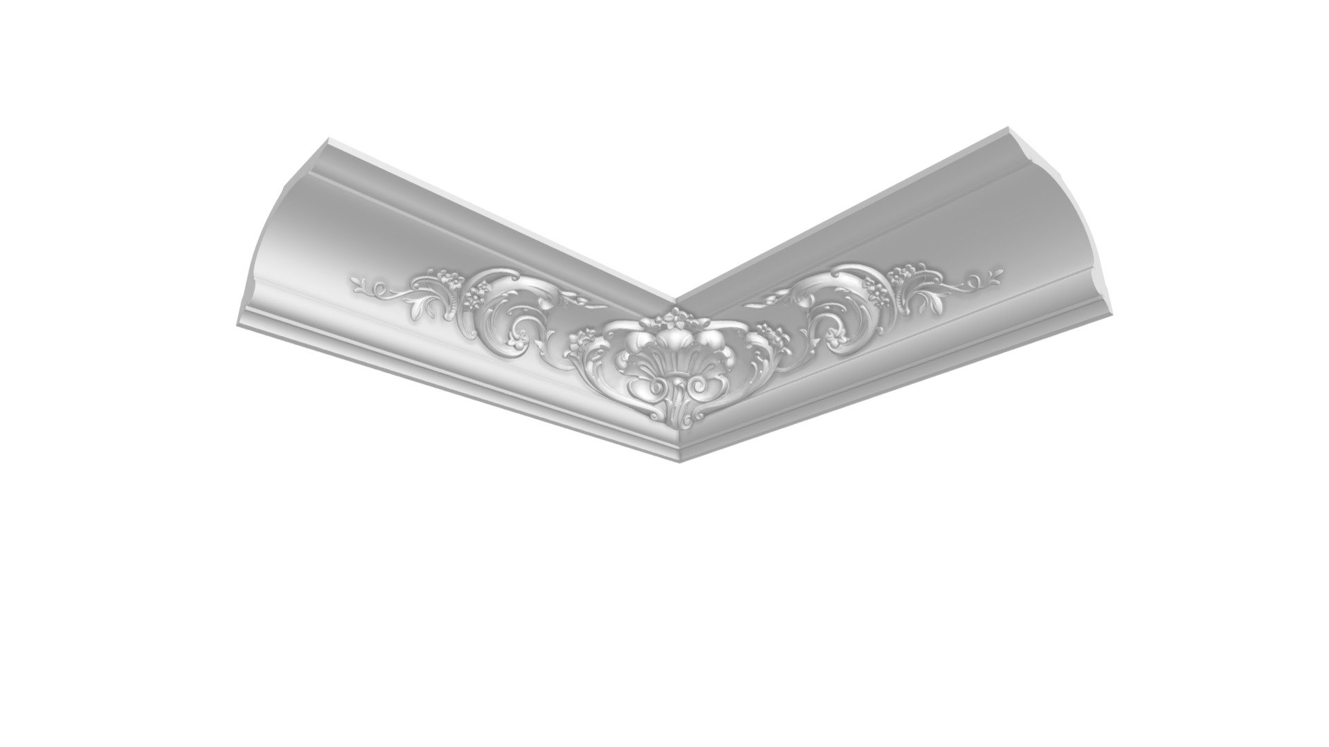 K-613b_h135x160mm — Sketchfab embed 3D viewer