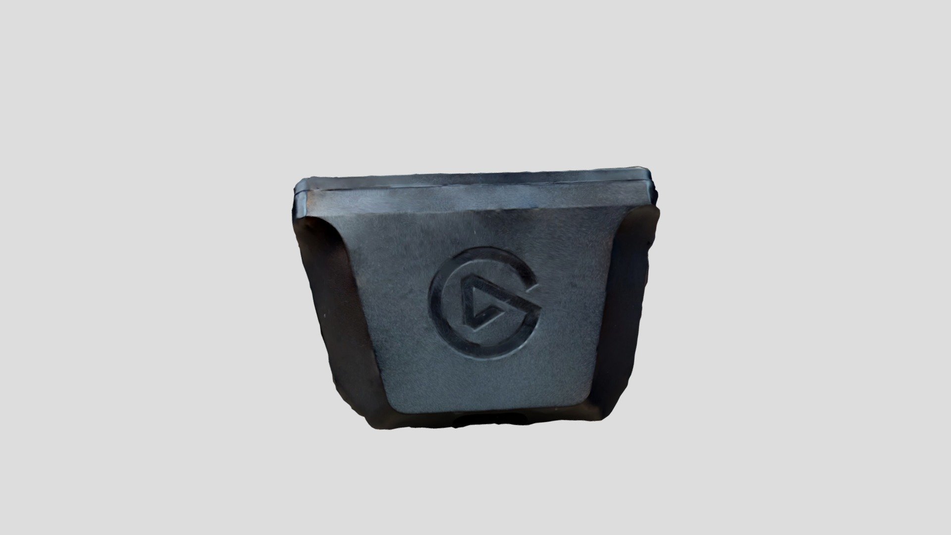 Stream Deck
