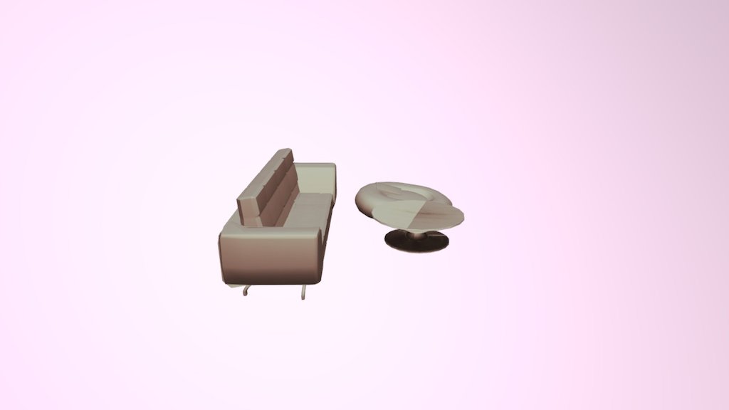 Tv Room