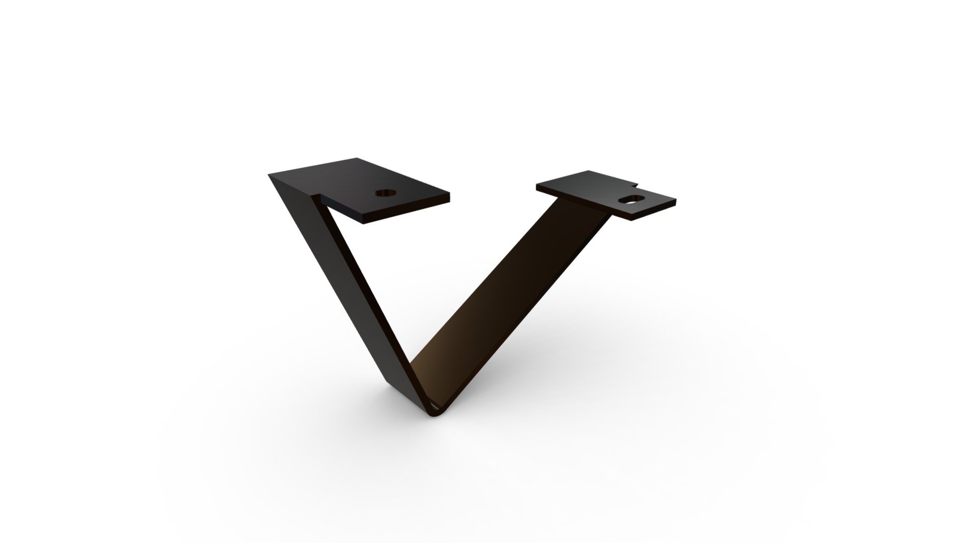 FE403P170P76 — Sketchfab embed 3D viewer