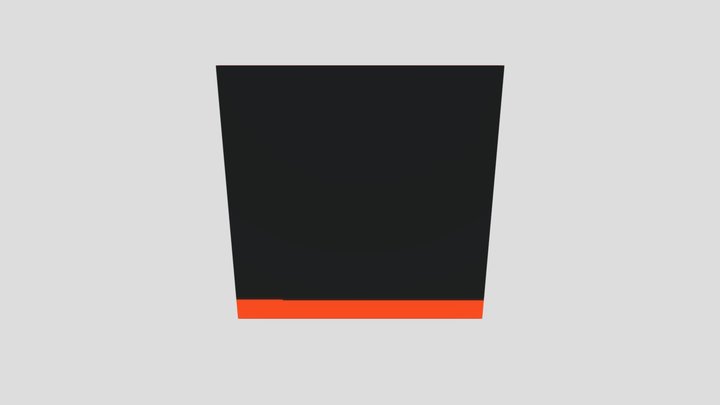 heap-reader-after-primer