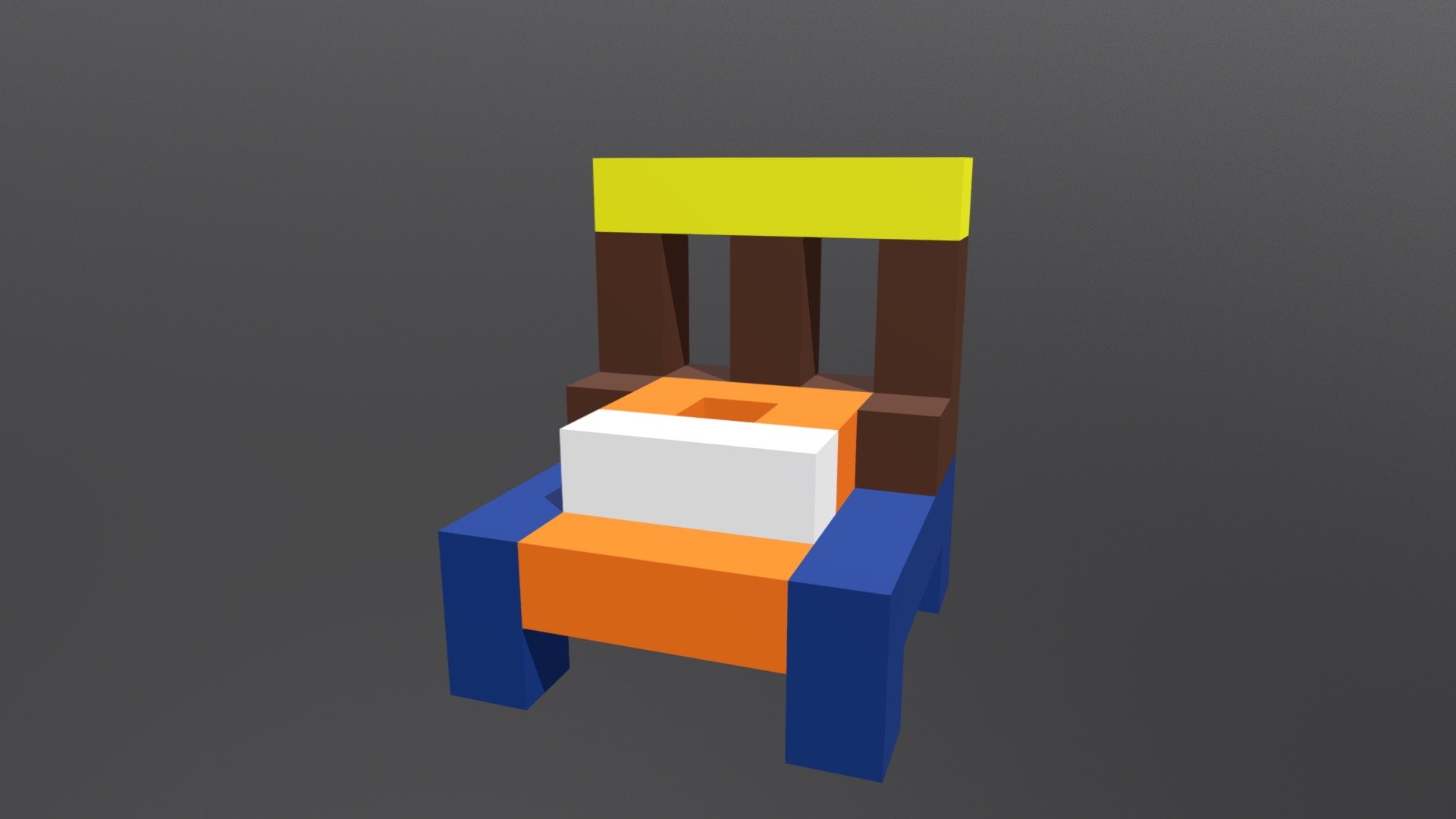 Chair2